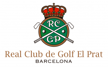 polo bcn