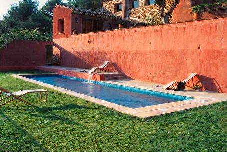 Exercici de contrastos